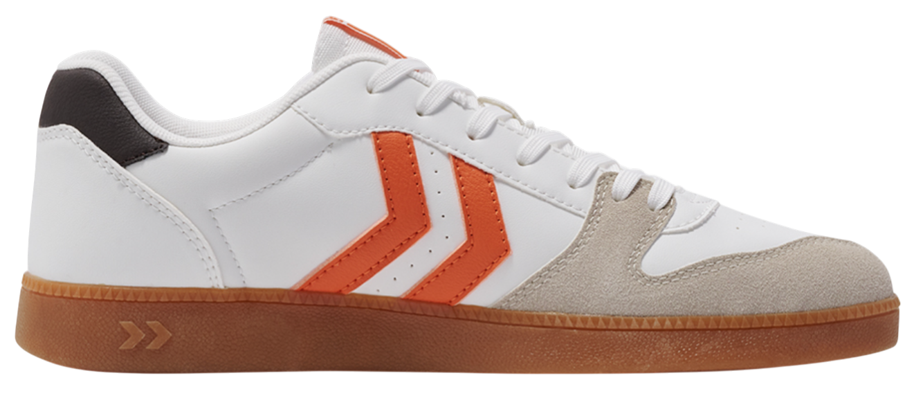 Hummel Handball Perfekt Sp Sneaker