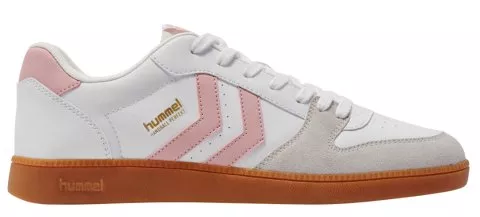 Hummel Handball Perfekt Sp Sneaker