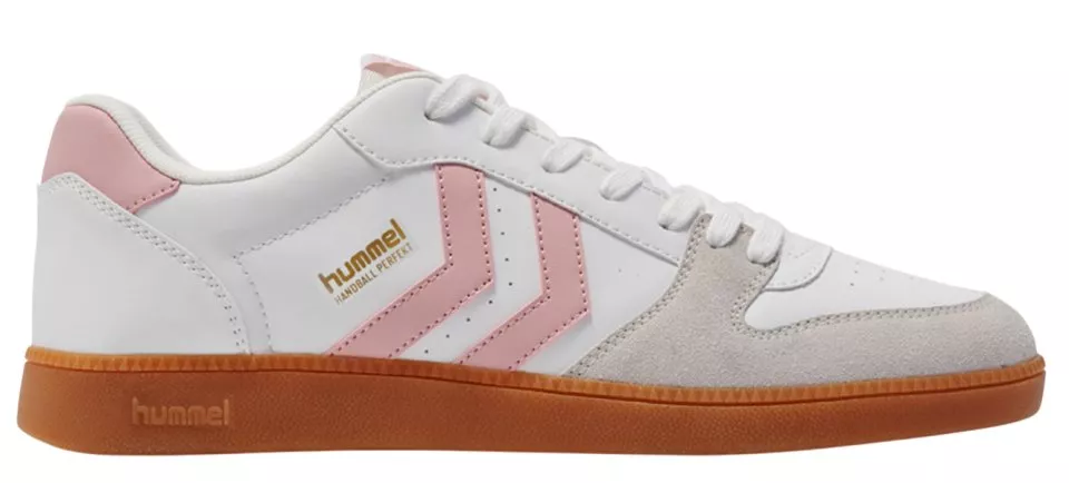 Обувки Hummel Handball Perfekt Sp Sneaker