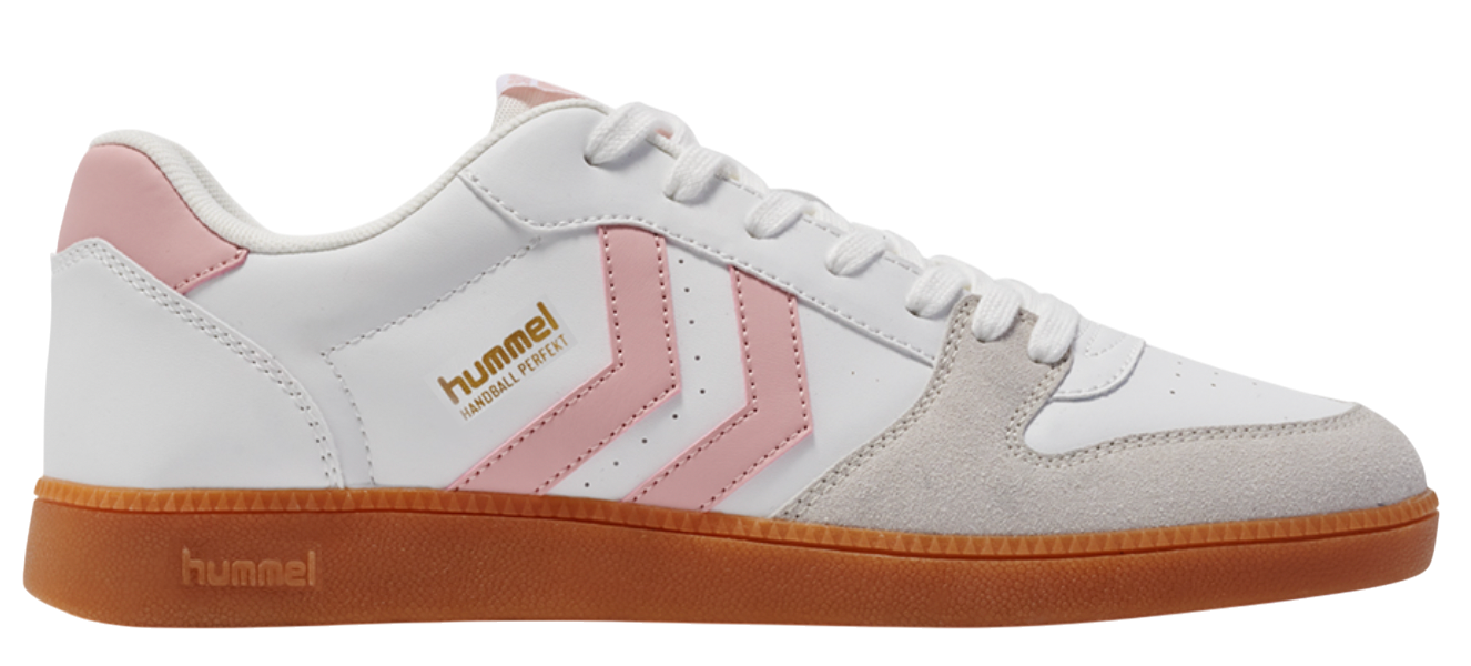 Обувки Hummel Handball Perfekt Sp Sneaker