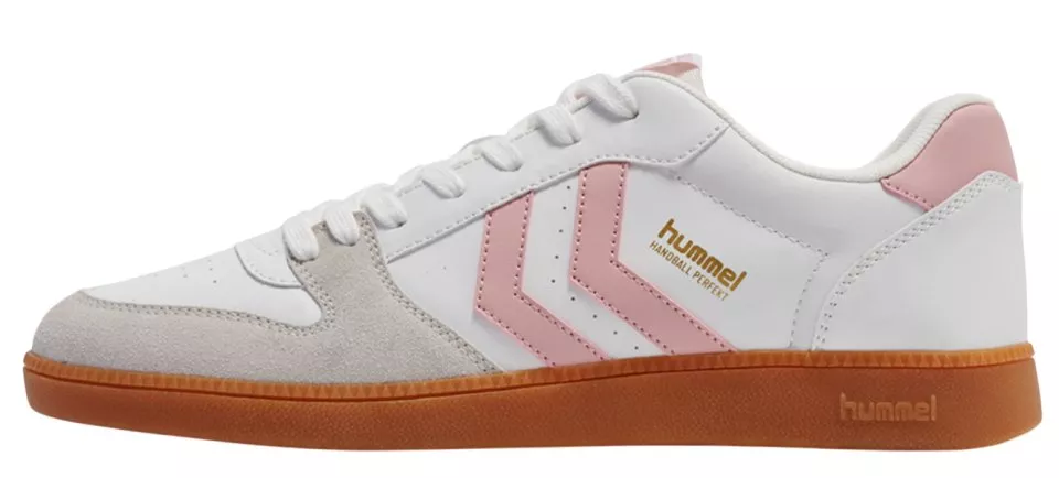 Обувки Hummel Handball Perfekt Sp Sneaker