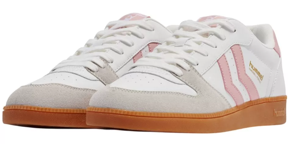 Обувки Hummel Handball Perfekt Sp Sneaker