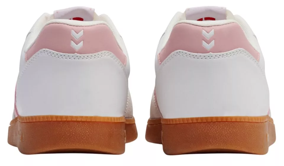 Обувки Hummel Handball Perfekt Sp Sneaker