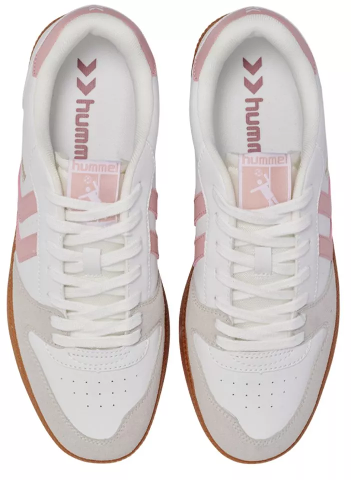 Обувки Hummel Handball Perfekt Sp Sneaker