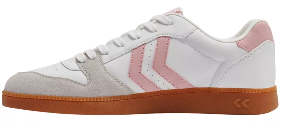 Обувки Hummel Handball Perfekt Sp Sneaker