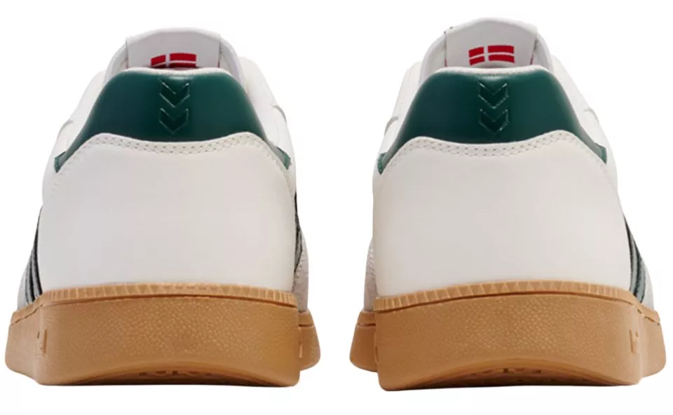 Incaltaminte Hummel HANDBALL PERFEKT