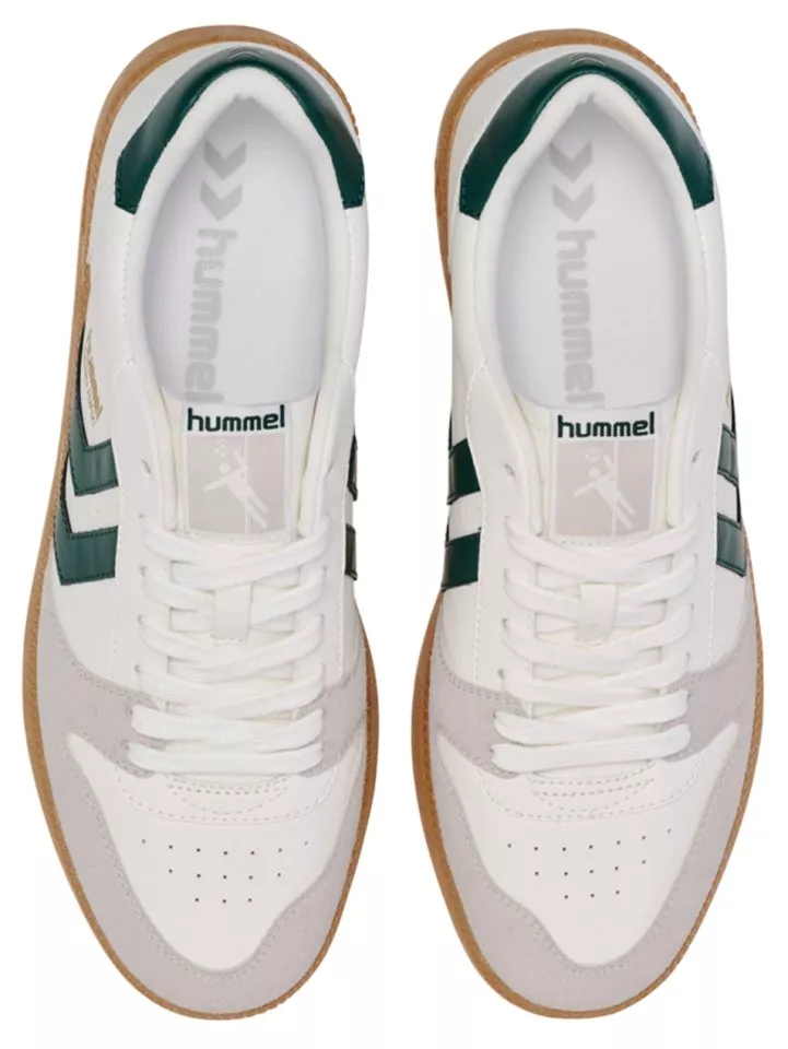 Incaltaminte Hummel HANDBALL PERFEKT