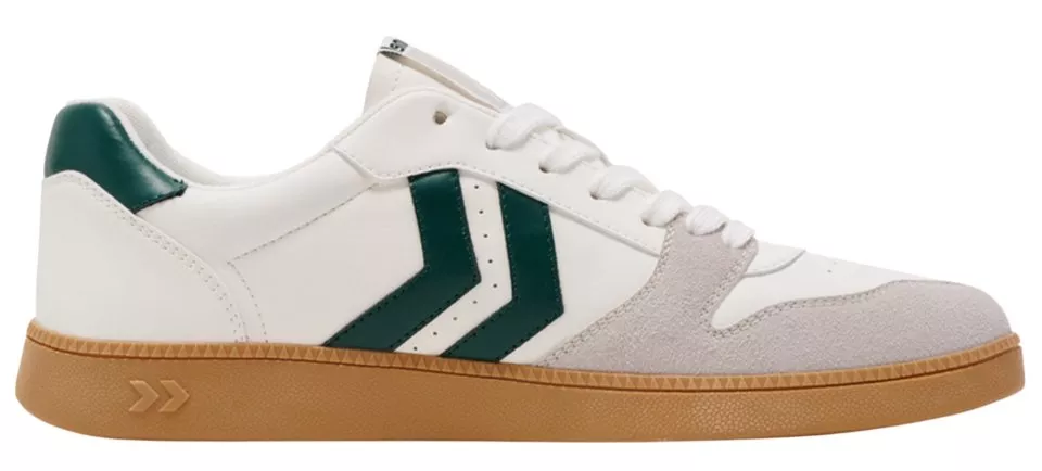 Incaltaminte Hummel HANDBALL PERFEKT