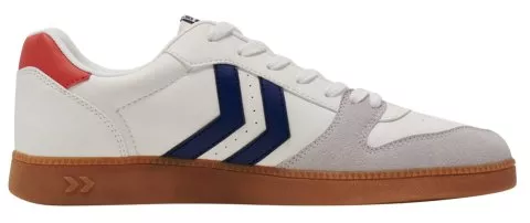 Hummel Handball Perfekt Sp Sneaker