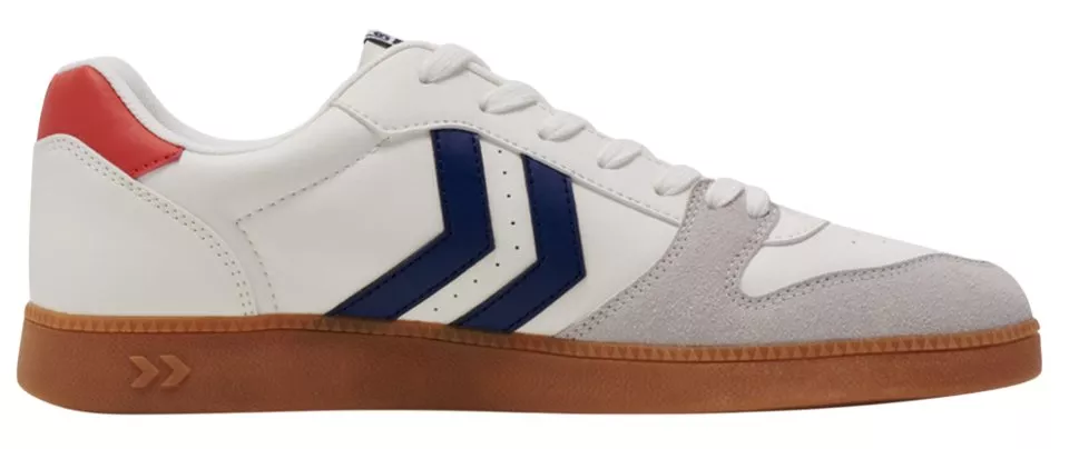 Scarpe Hummel Handball Perfekt Sp Sneaker