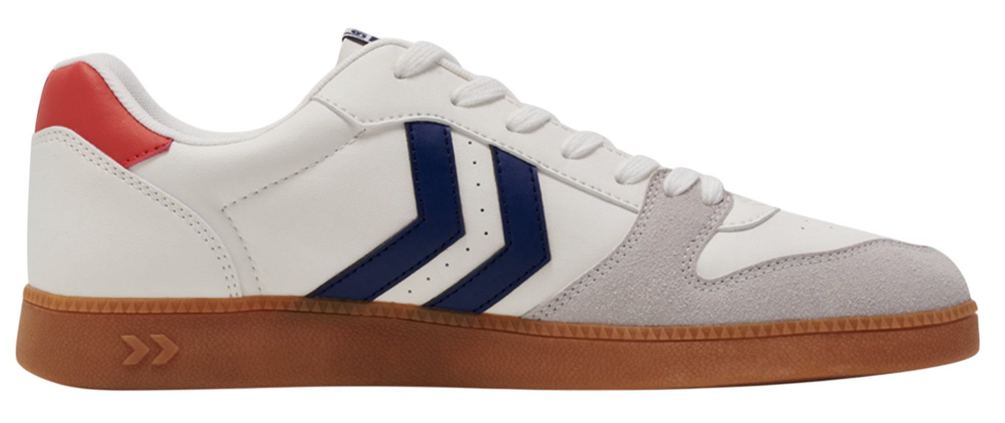 Scarpe Hummel Handball Perfekt Sp Sneaker