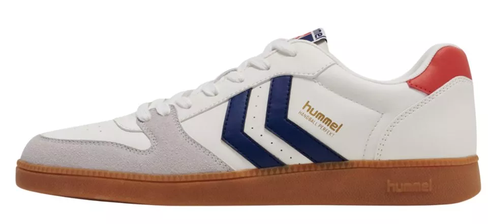 Scarpe Hummel Handball Perfekt Sp Sneaker