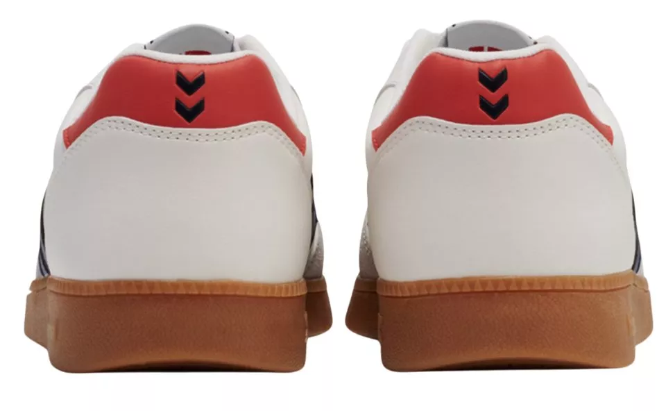 Scarpe Hummel Handball Perfekt Sp Sneaker