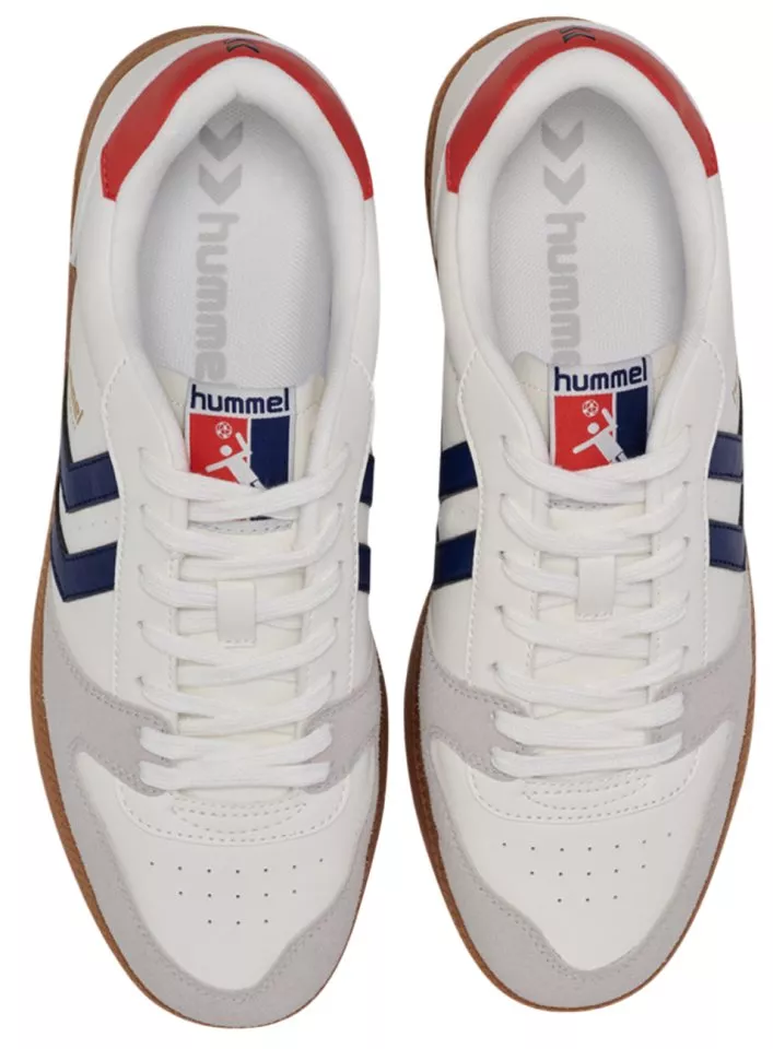 Scarpe Hummel Handball Perfekt Sp Sneaker