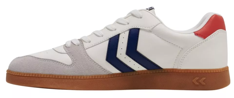 Scarpe Hummel Handball Perfekt Sp Sneaker