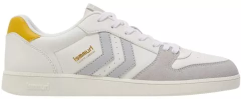 Hummel Handball Perfekt Sp Sneaker