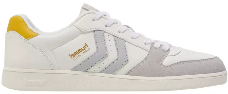 Zapatillas Hummel Handball Perfekt Sp Sneaker