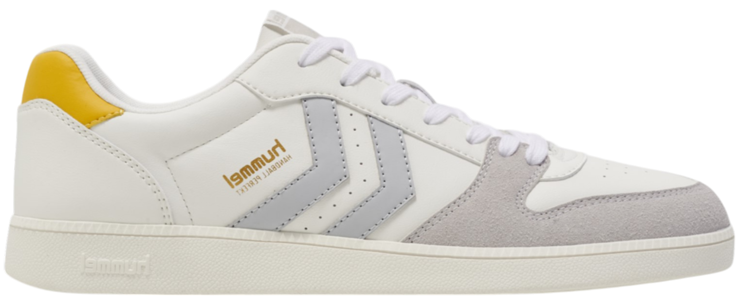 Zapatillas Hummel Handball Perfekt Sp Sneaker