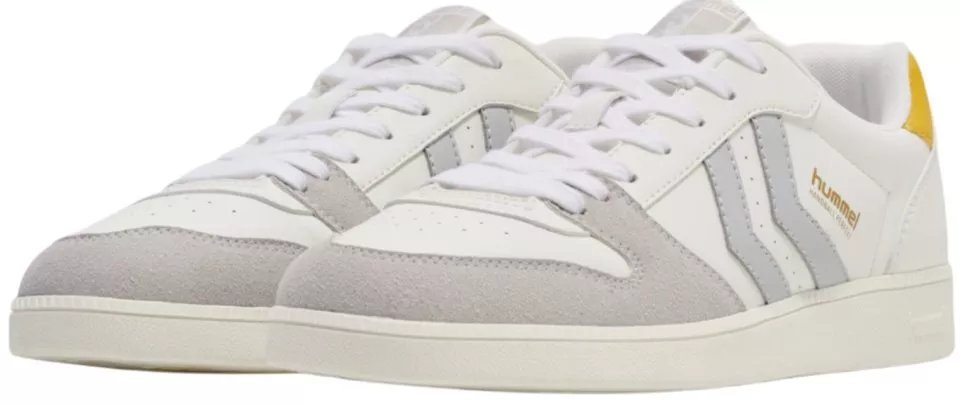 Zapatillas Hummel Handball Perfekt Sp Sneaker