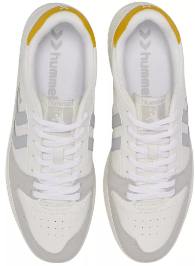 Zapatillas Hummel Handball Perfekt Sp Sneaker