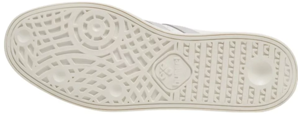 Zapatillas Hummel Handball Perfekt Sp Sneaker