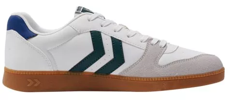 Hummel Handball Perfekt Sp Sneaker