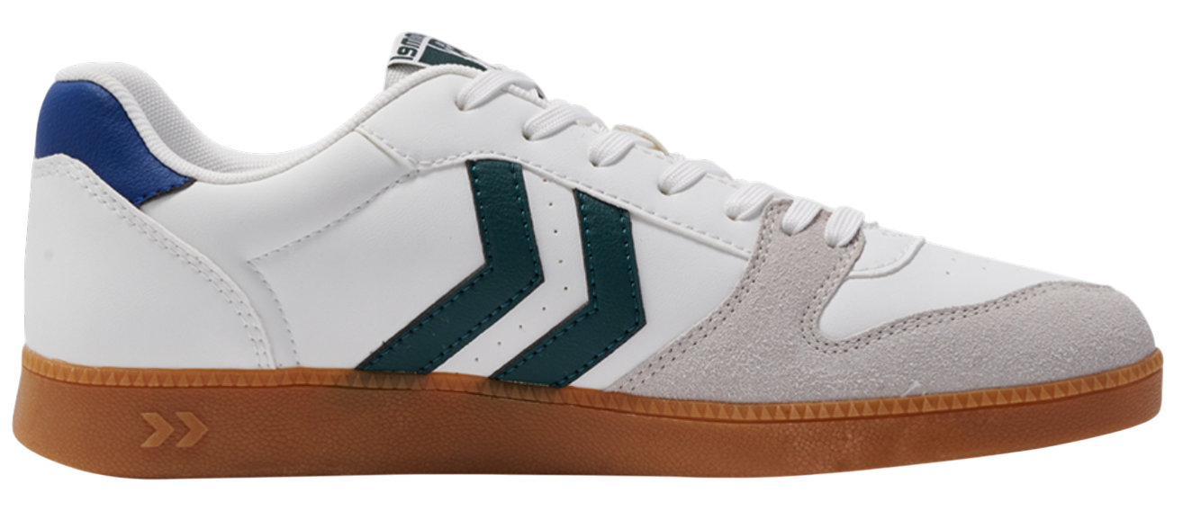 Hummel Handball Perfekt Sp Sneaker