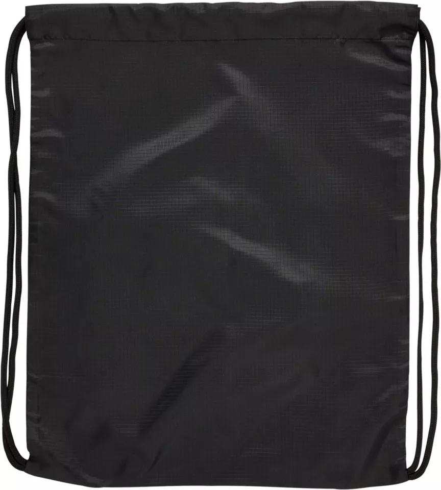 Hummel hmlESSENTIAL GYM BAG Hátizsák