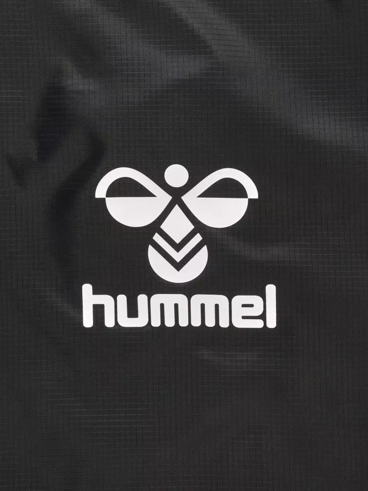 Hummel hmlESSENTIAL GYM BAG Hátizsák