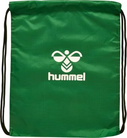 Hummel Essential Gym Bag