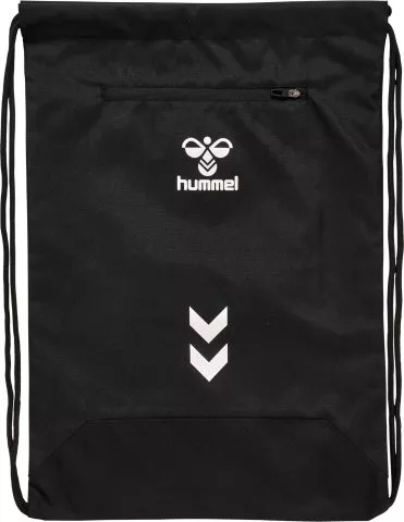 Hummel Core 2.0 Bag