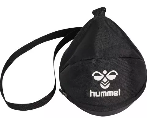 hmlCORE 2.0 HANDBALL BAG