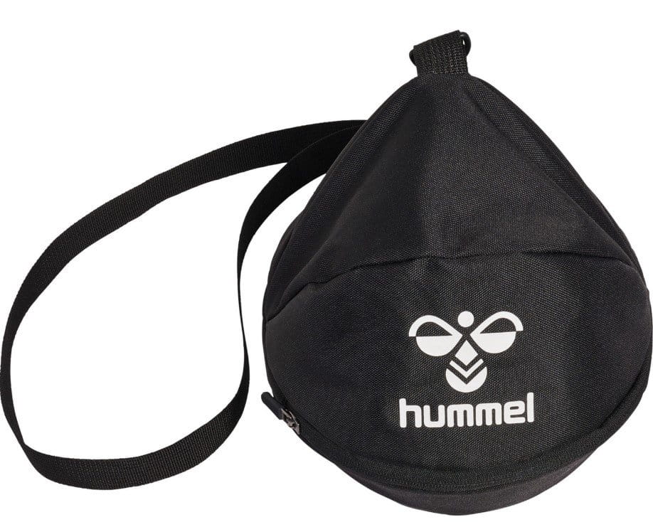 Torba Hummel hmlCORE 2.0 HANDBALL BAG