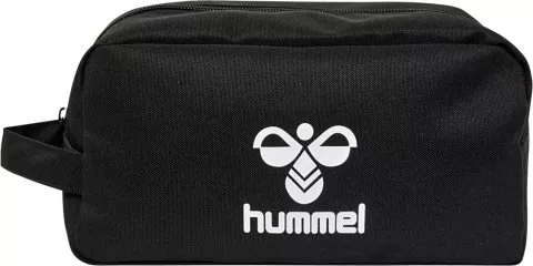 Hummel Essential Toiletry