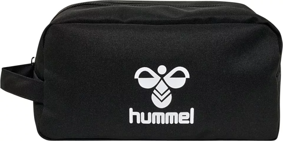 Saco Hummel Essential Toiletry