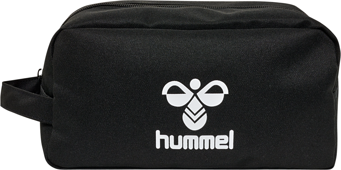Saco Hummel Essential Toiletry