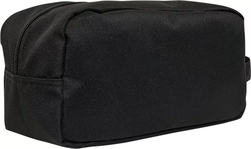 Saco Hummel Essential Toiletry