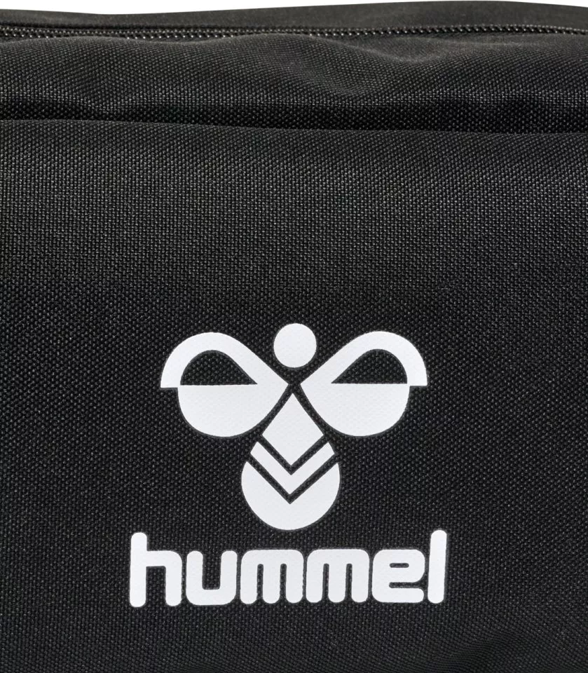 Saco Hummel Essential Toiletry