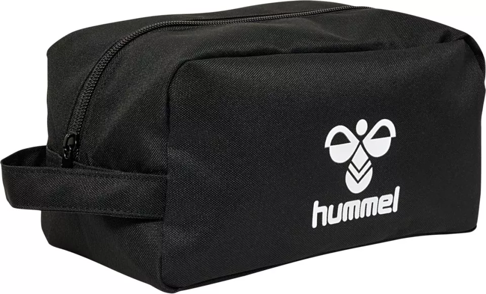 Saco Hummel Essential Toiletry