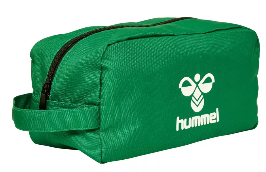 Torba Hummel Essential Toiletry