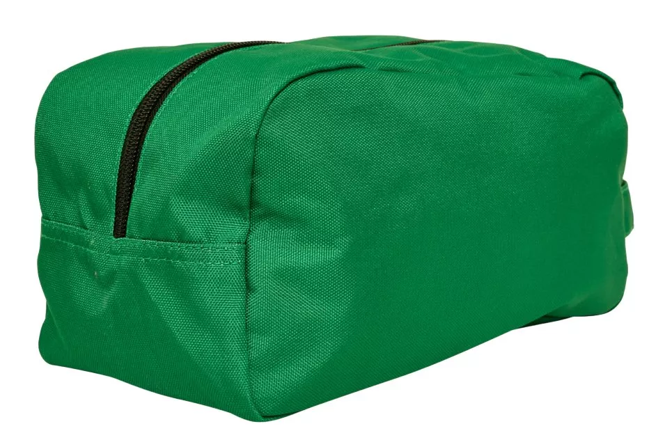 Torba Hummel Essential Toiletry