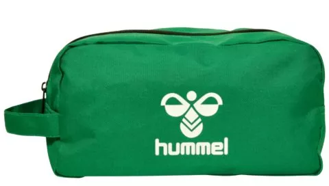 Hummel Essential Toiletry