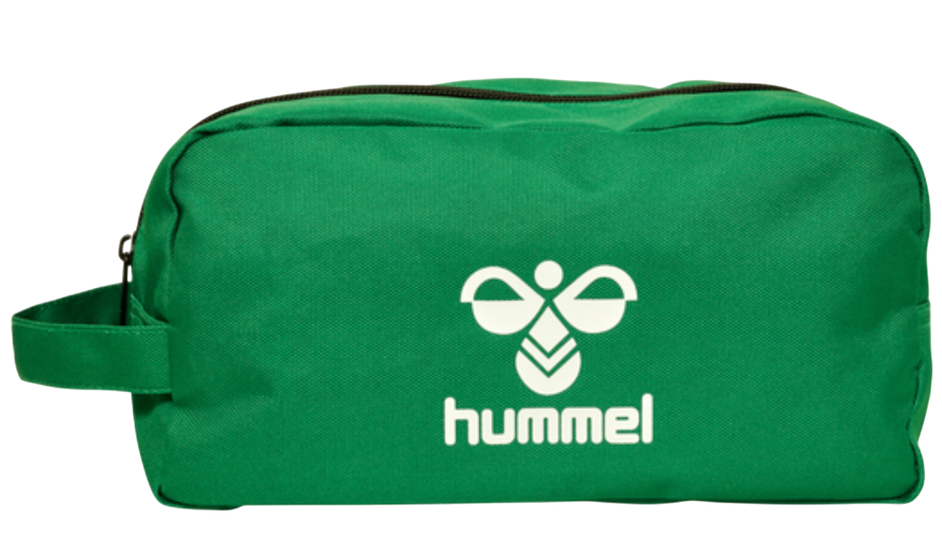 Torba Hummel Essential Toiletry