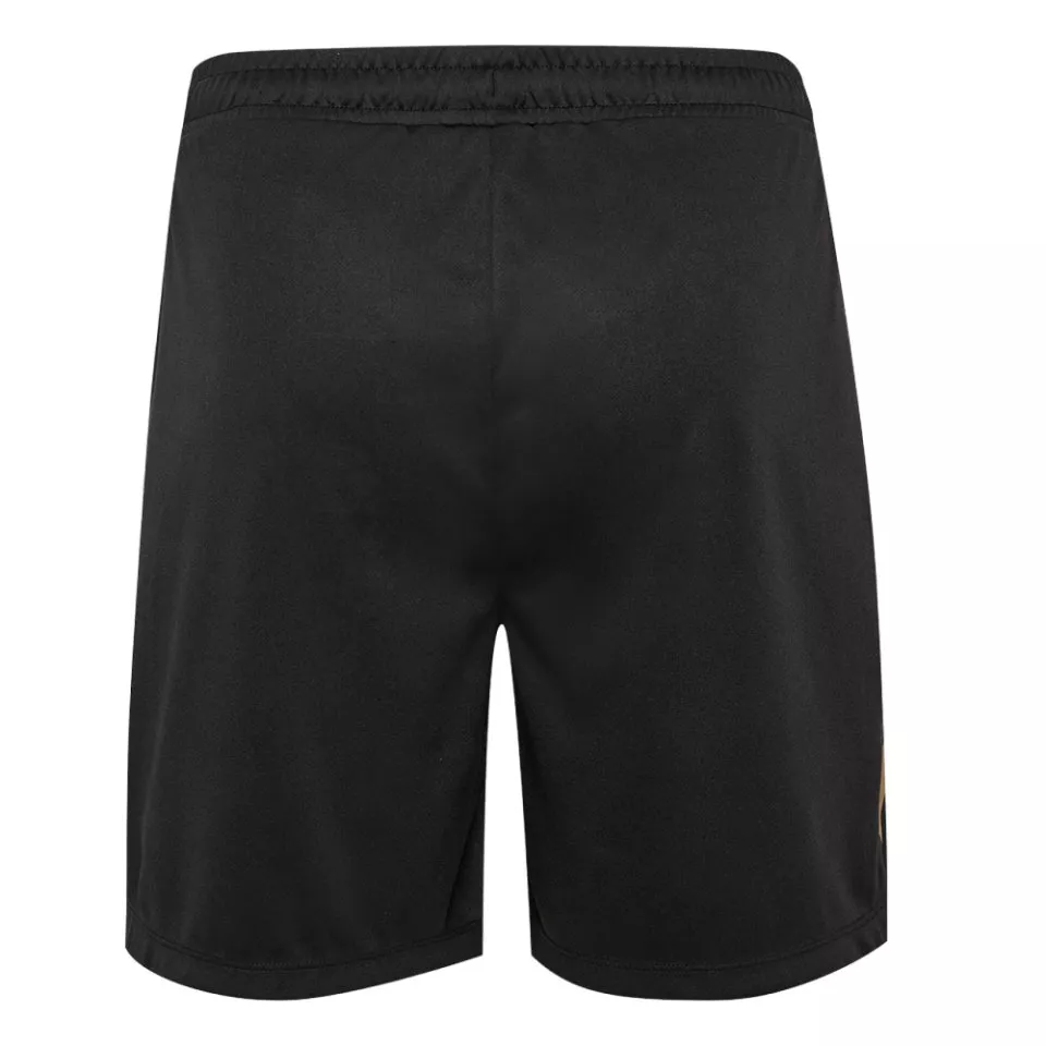 Szorty Hummel hmlE24C POLY SHORTS