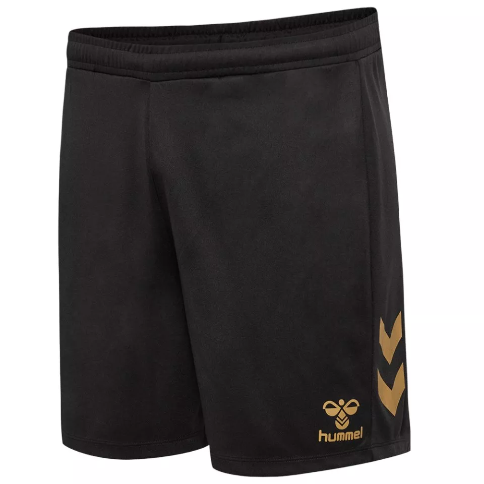 Szorty Hummel hmlE24C POLY SHORTS