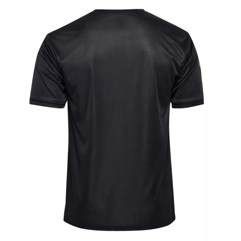 Hummel hmlE24C REVERSIBLE POLY TEE Rövid ujjú póló