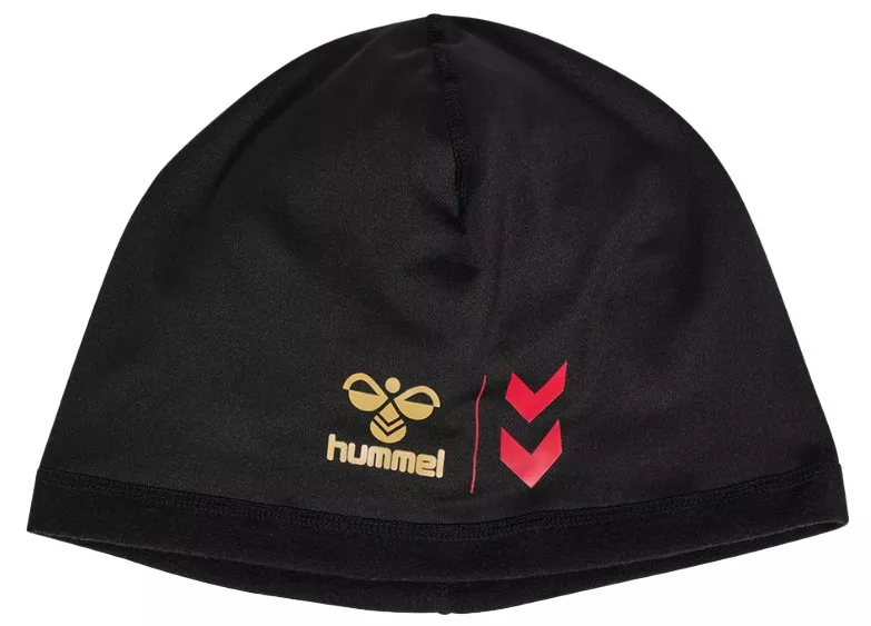 Hummel hmlE24C REVERSIBLE BEANIE Sapka