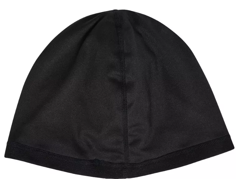 Hummel hmlE24C REVERSIBLE BEANIE Sapka