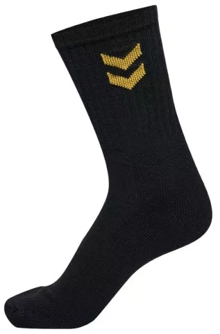 hmlE24C SOCKS