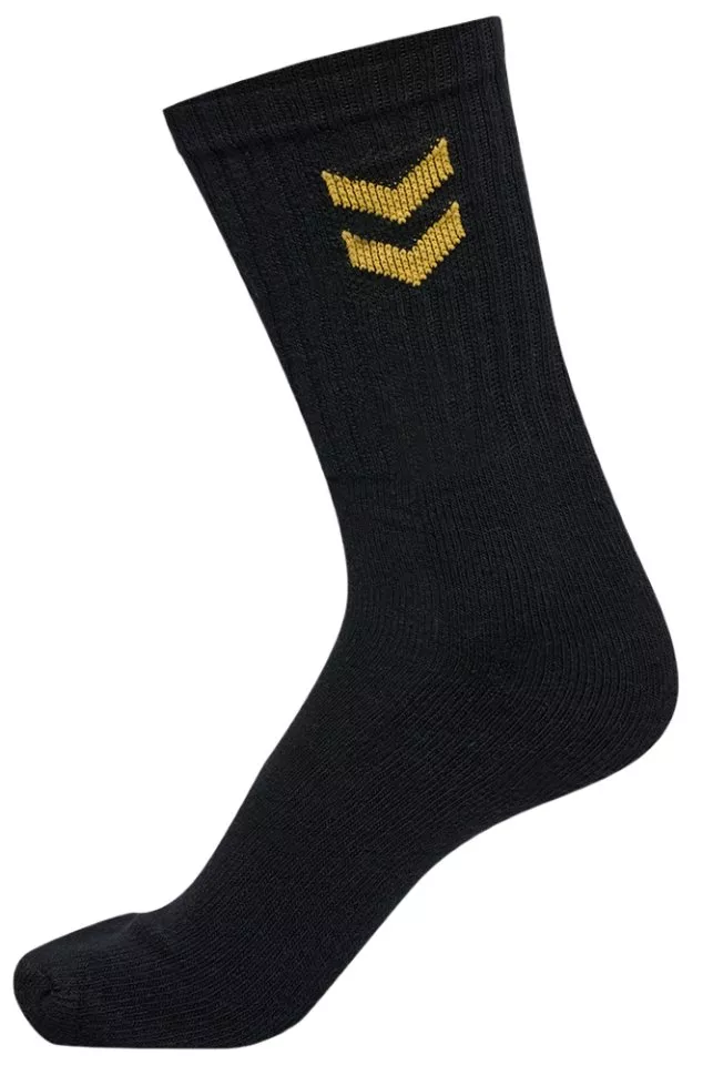 Skarpety Hummel hmlE24C SOCKS